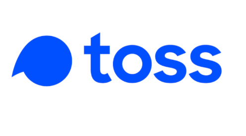토스.png
