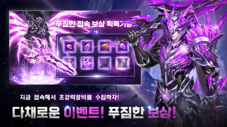 기적4.png