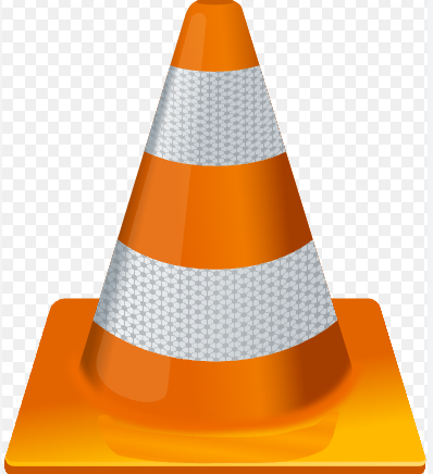 VLC 플레.png
