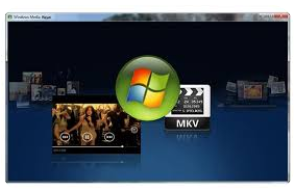 MKV3.png