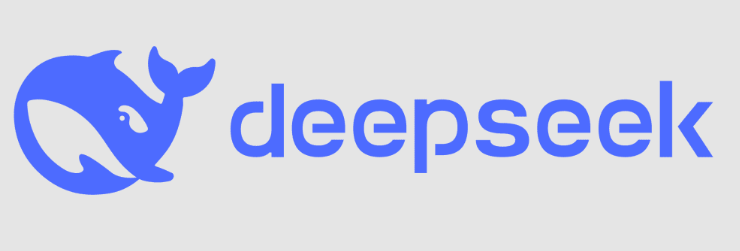 딥시크.png