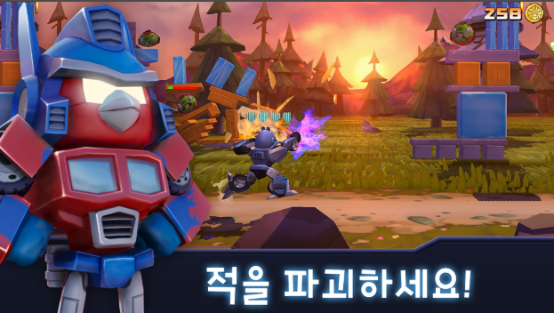앵포2.png