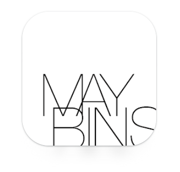 메이빈.png