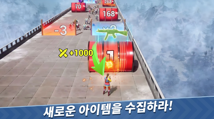 에보니3.png