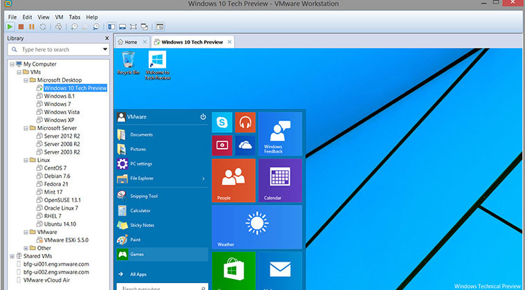 Vmware workstation2.png