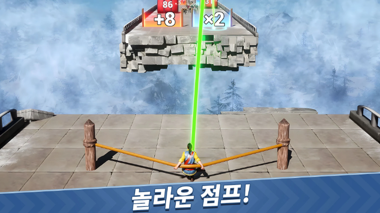 에보니4.png