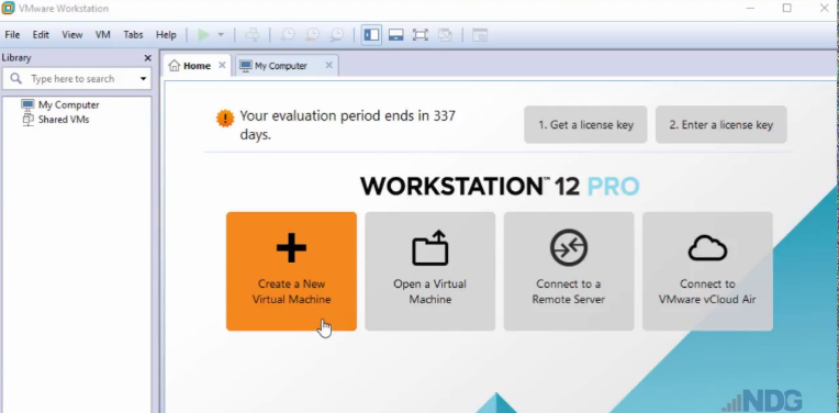 Vmware workstation3.png