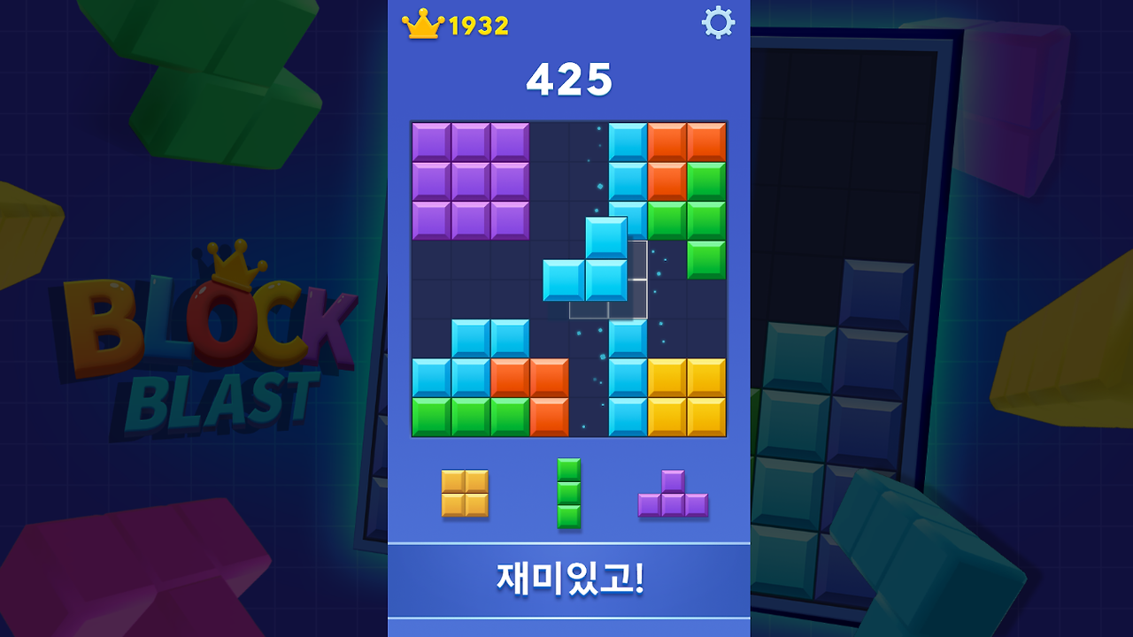 럭5.png