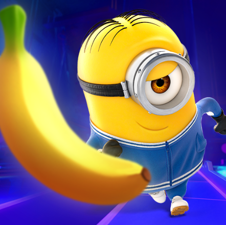 미니언.png