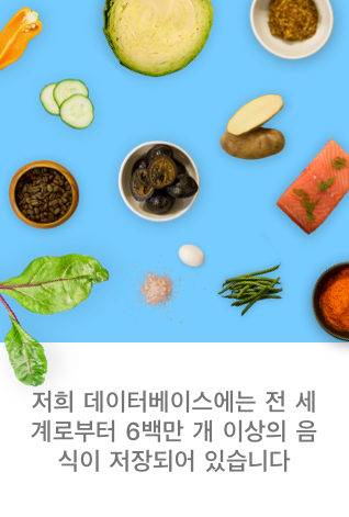 마팔3.png