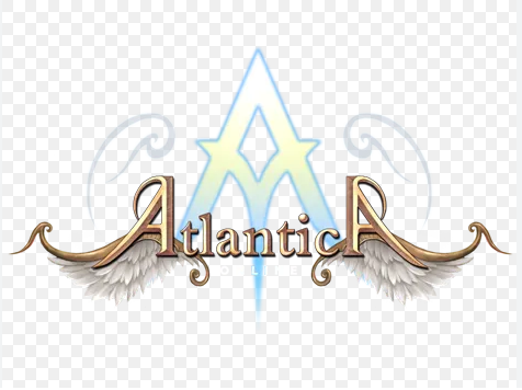 아틀란.png