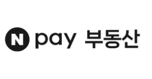 네이버 부동산.png