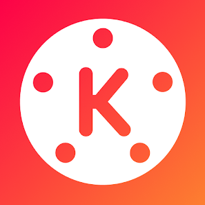 키네.png