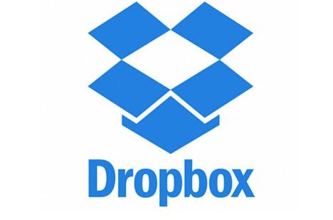 드롭박스.png