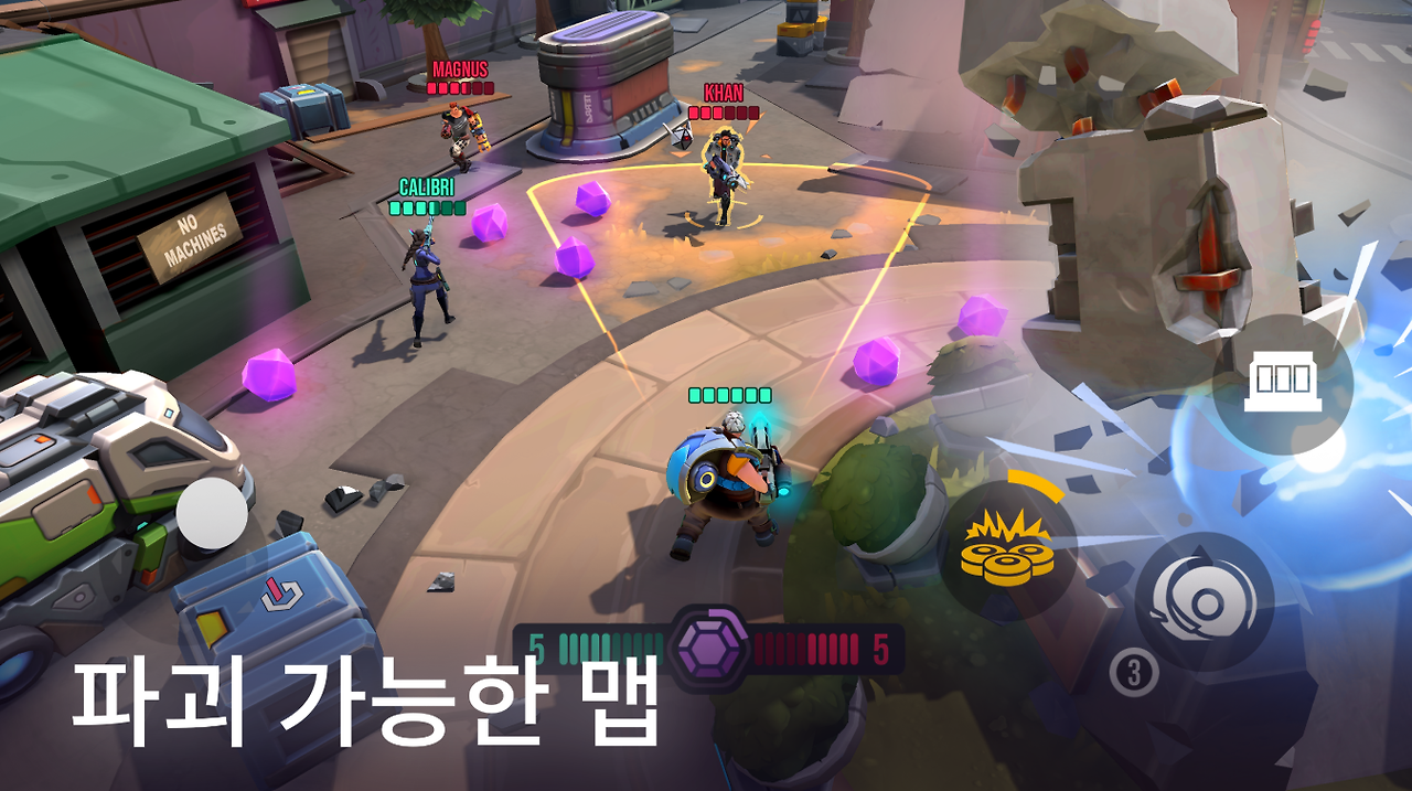 흑전3.png