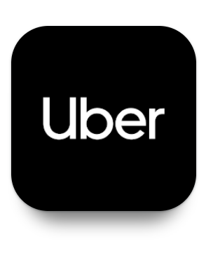 우버.png
