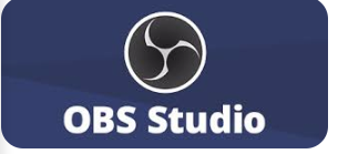 OBS.png