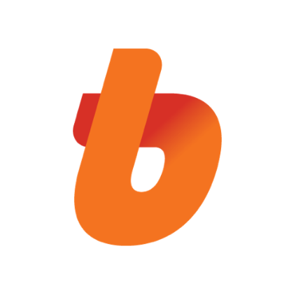 빗썸.png