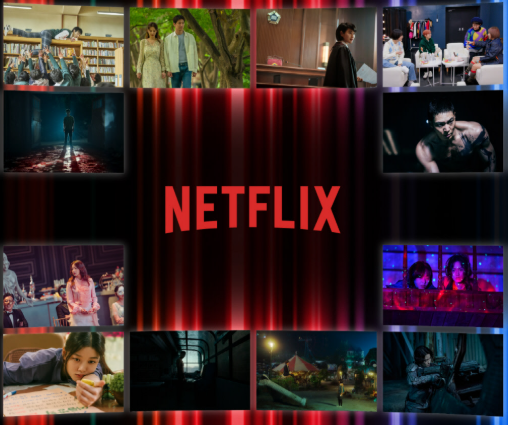 넷플2.png