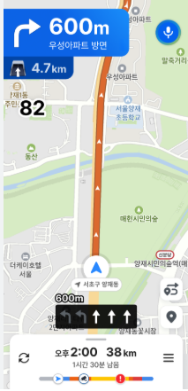 카카오내비2.png