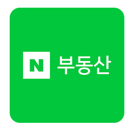 네이버 부동산3.png