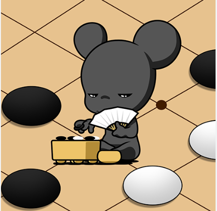 타이젬 바둑.png