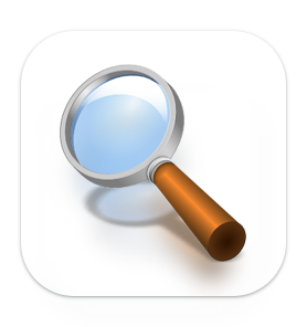 돋보기.png