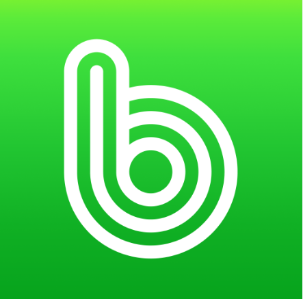 네이버 밴드.png