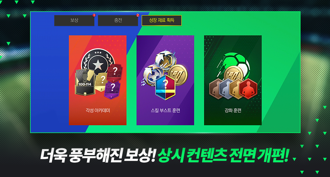 씨5.png