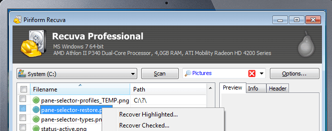 Recuva2.png