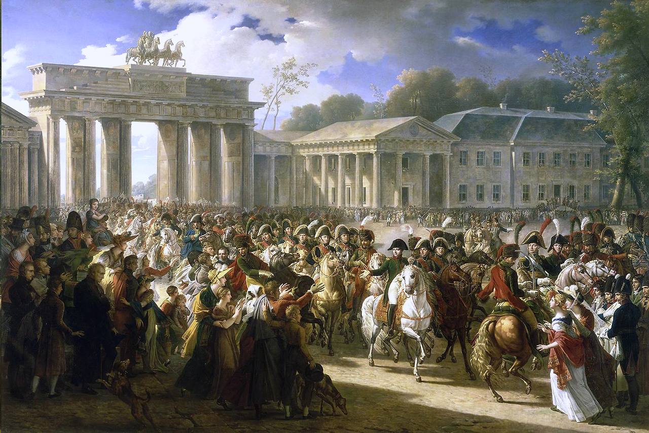 Charles_Meynier_-_Napoleon_in_Berlin.png