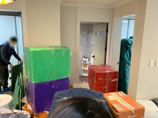 남양주후기 (2).png