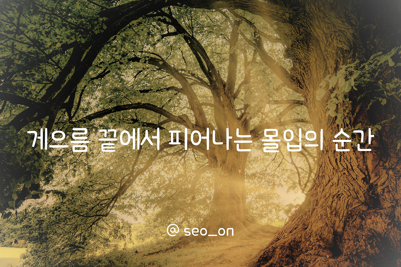 부제목 추가 (1).png