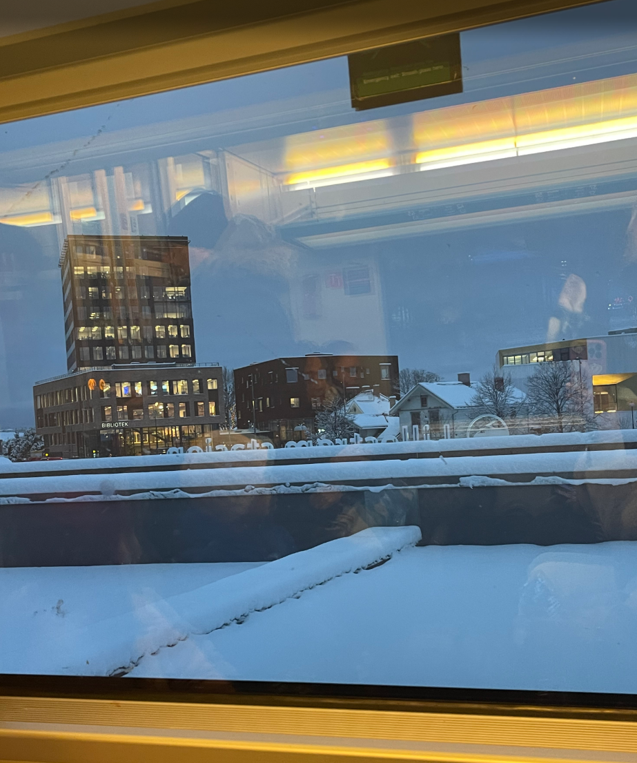 스크린샷 2025-06-04 163711.png