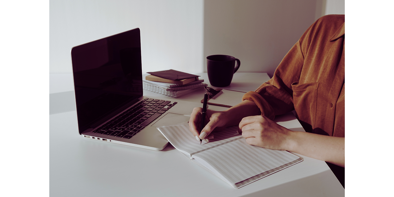 제목 없는 디자인 (45).png