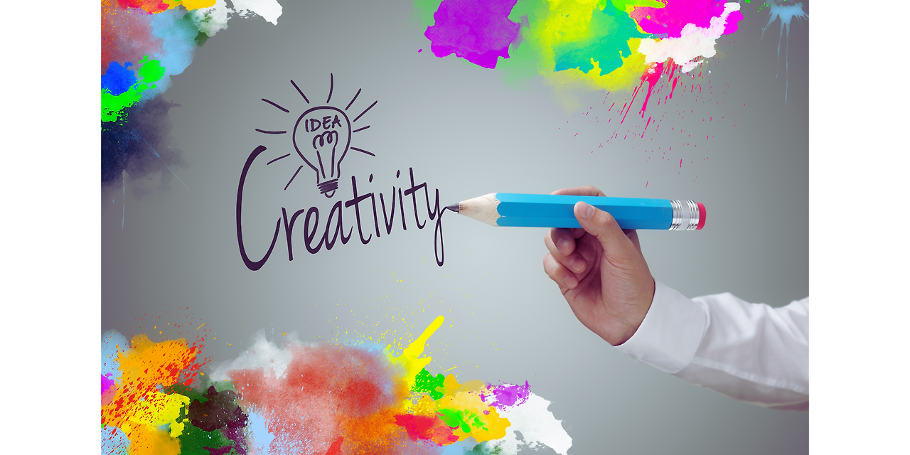 제목 없는 디자인 (43).png