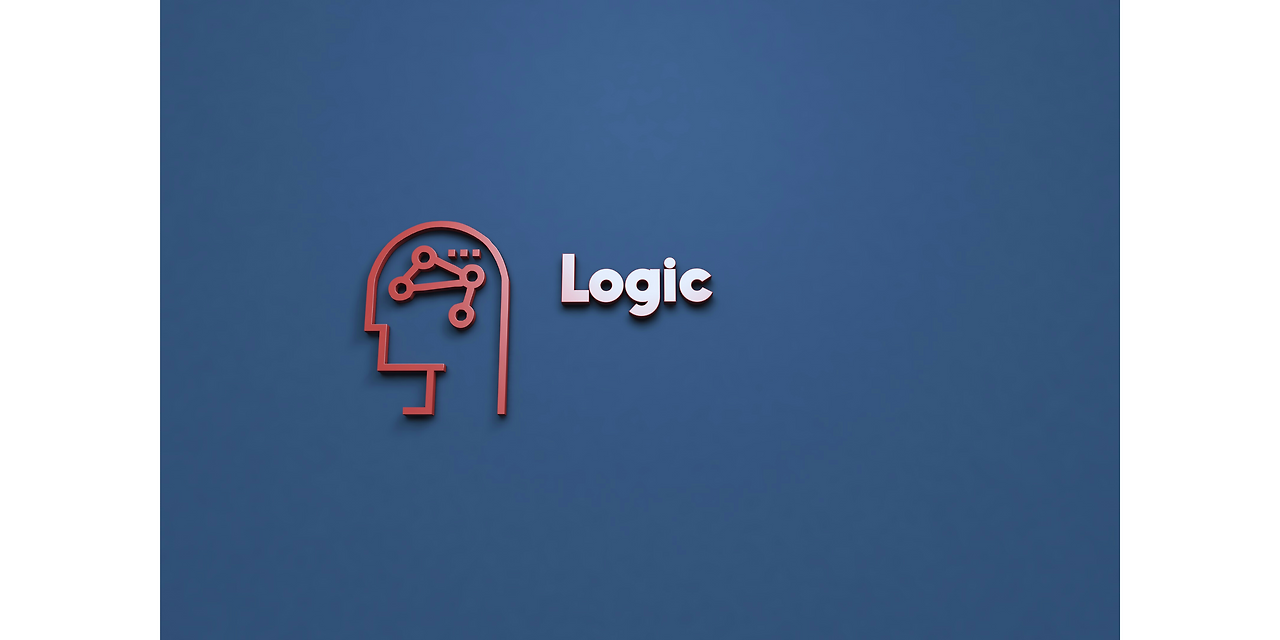 제목 없는 디자인 (42).png