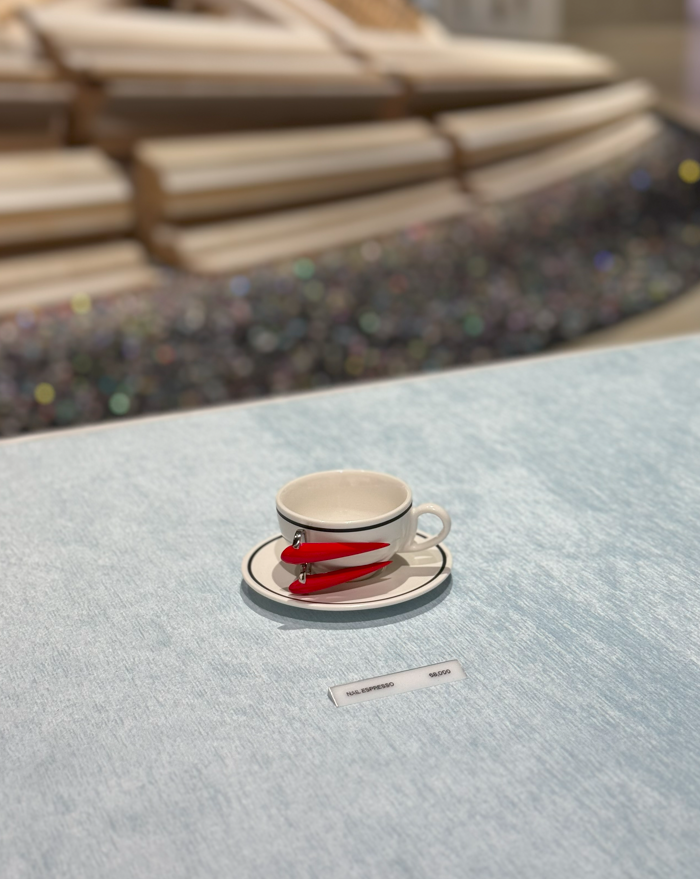 누플랏 찻잔.png