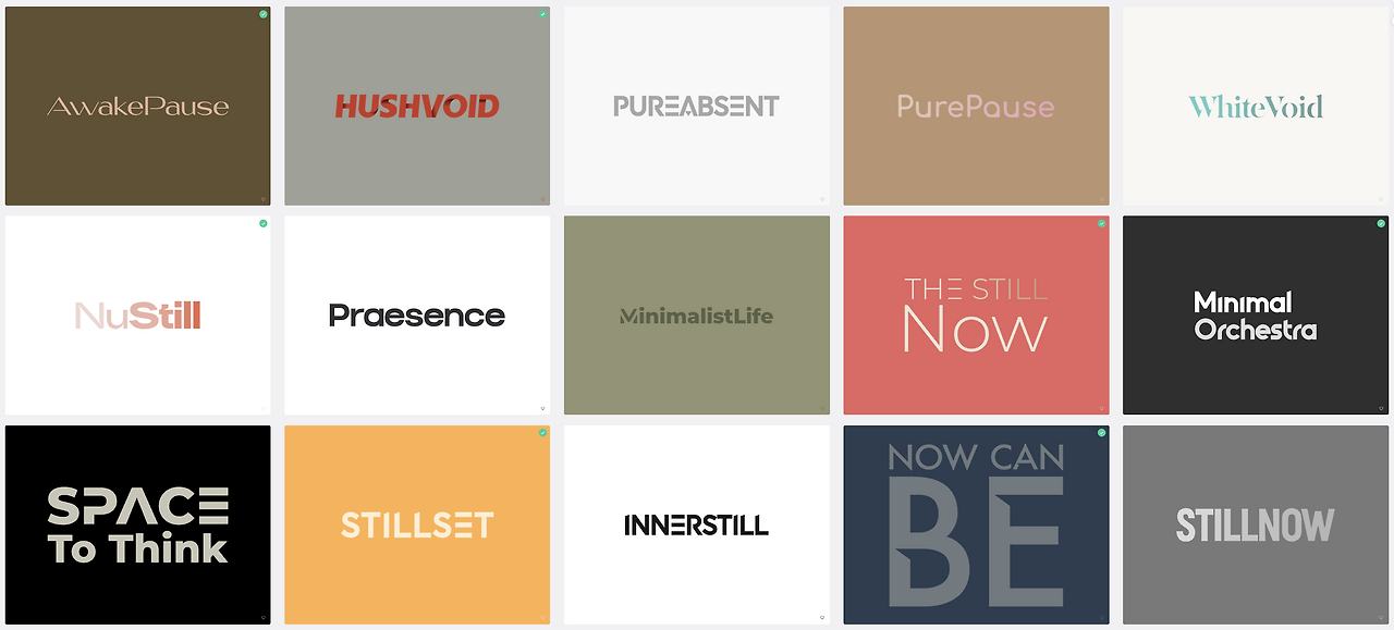 Screenshot 2025-07-24 at 1.59.05 PM.png