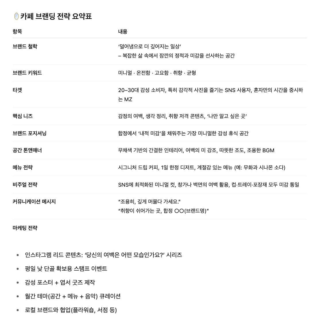 Screenshot 2025-07-24 at 10.42.18 AM.png