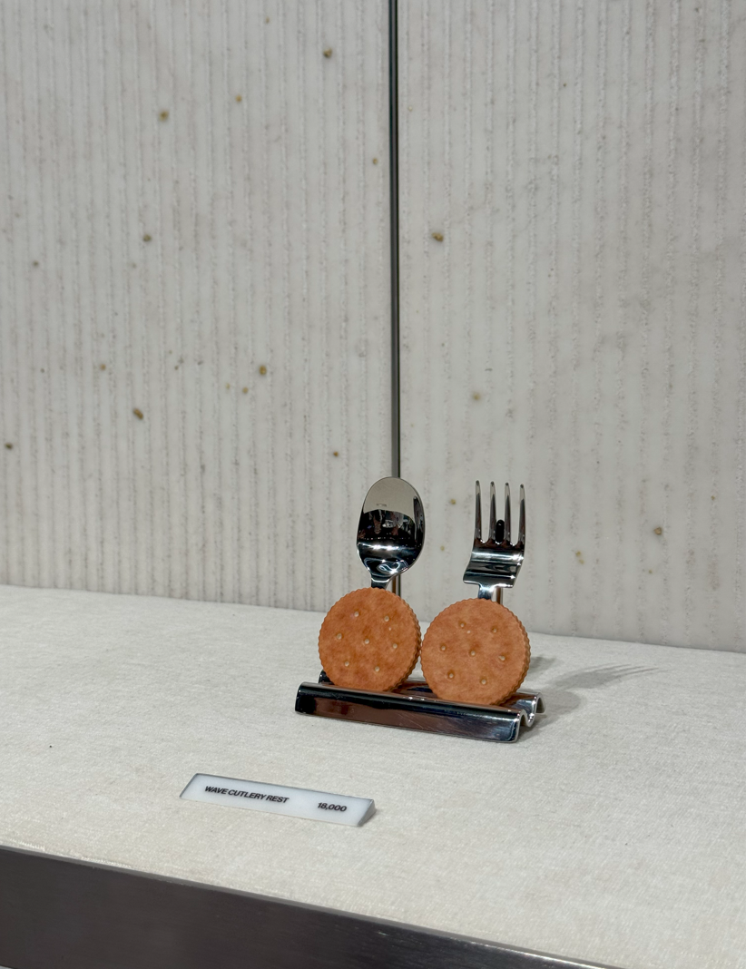 누플랏 쿠키.png