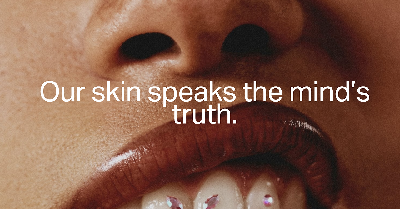 Screenshot 2025-09-28 at 2.23.22 PM.png