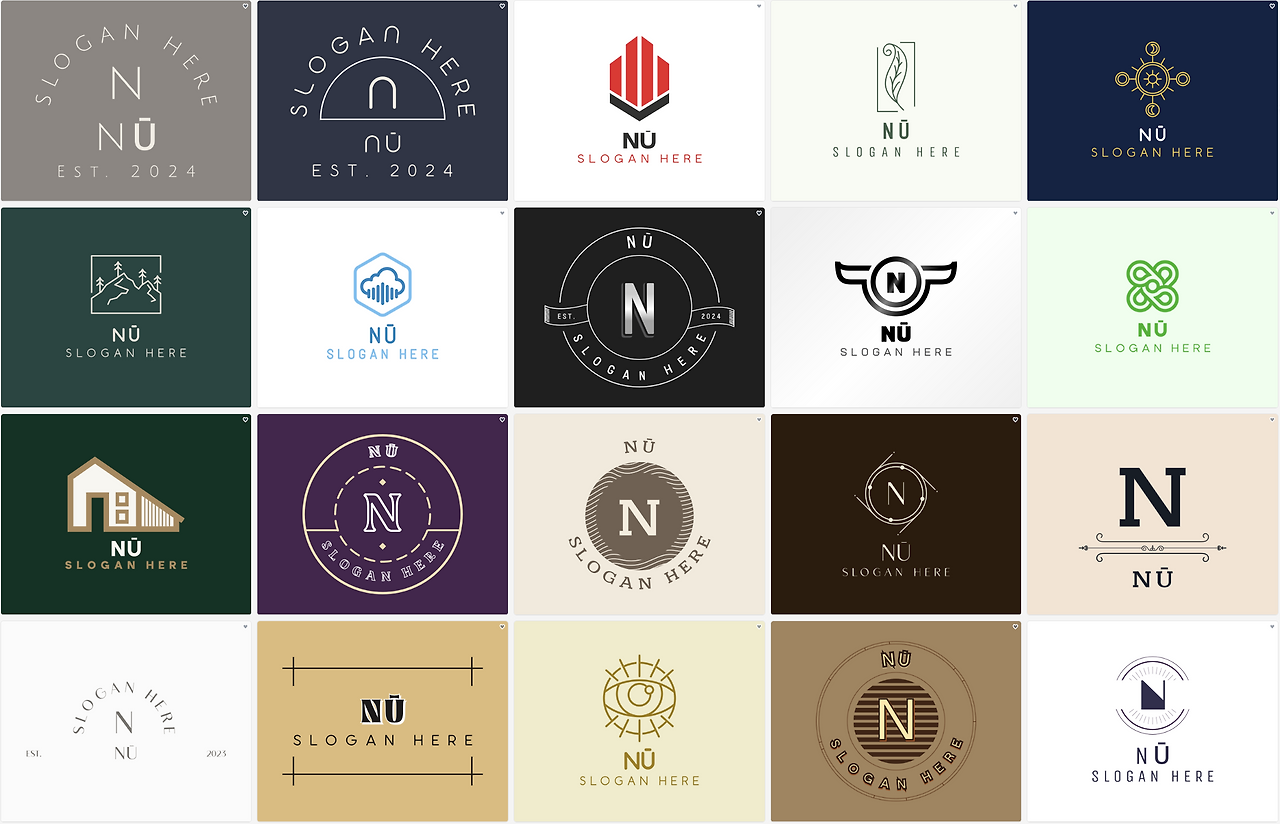 Screenshot 2025-07-24 at 1.55.24 PM.png