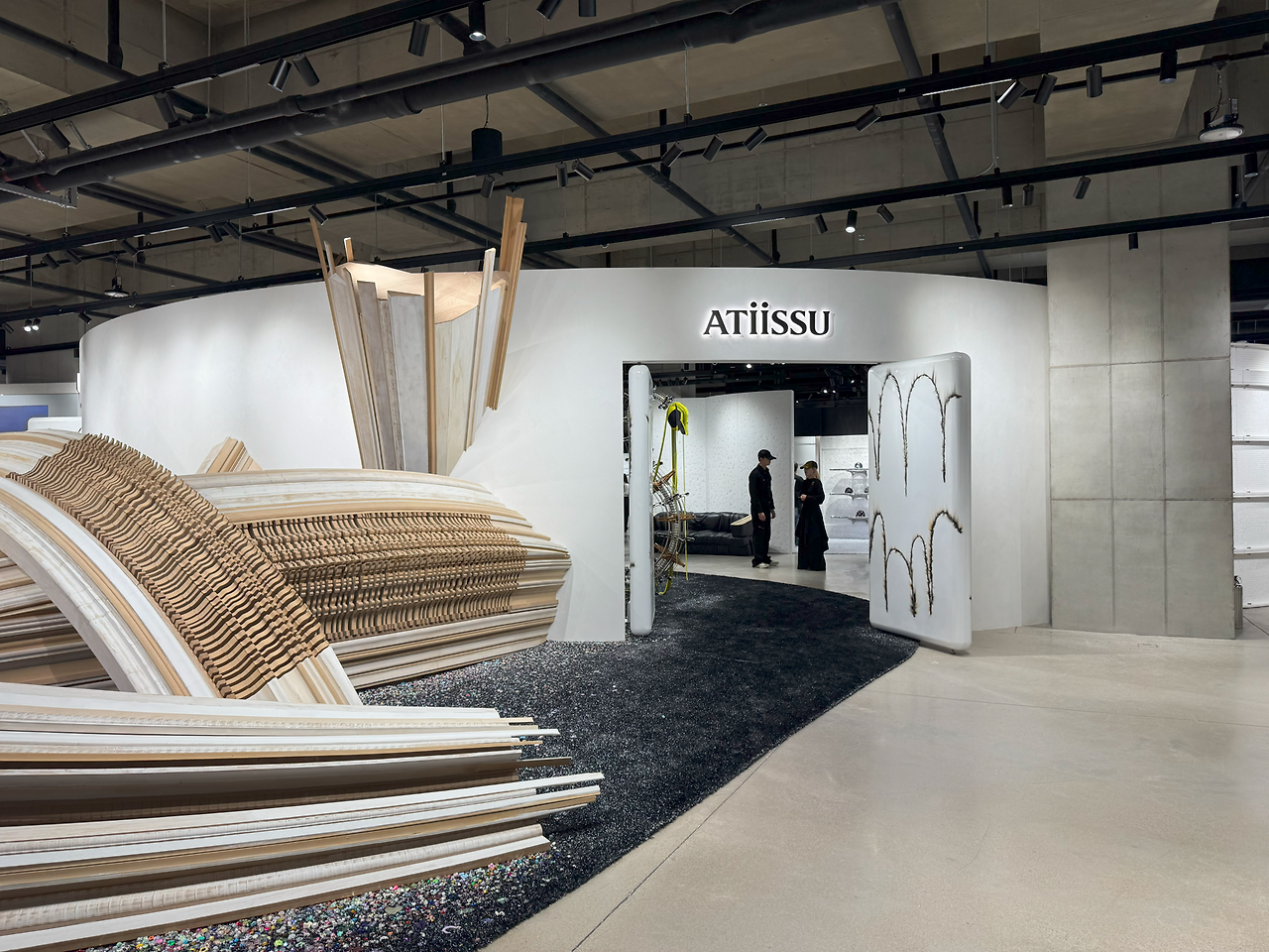 화면 캡처 2025-10-03 221008.png