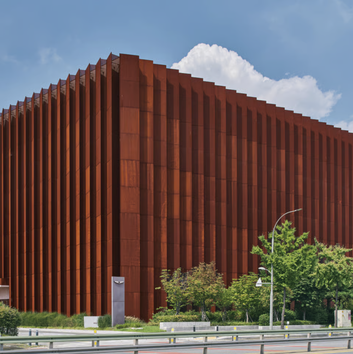 제네시스 수지.png