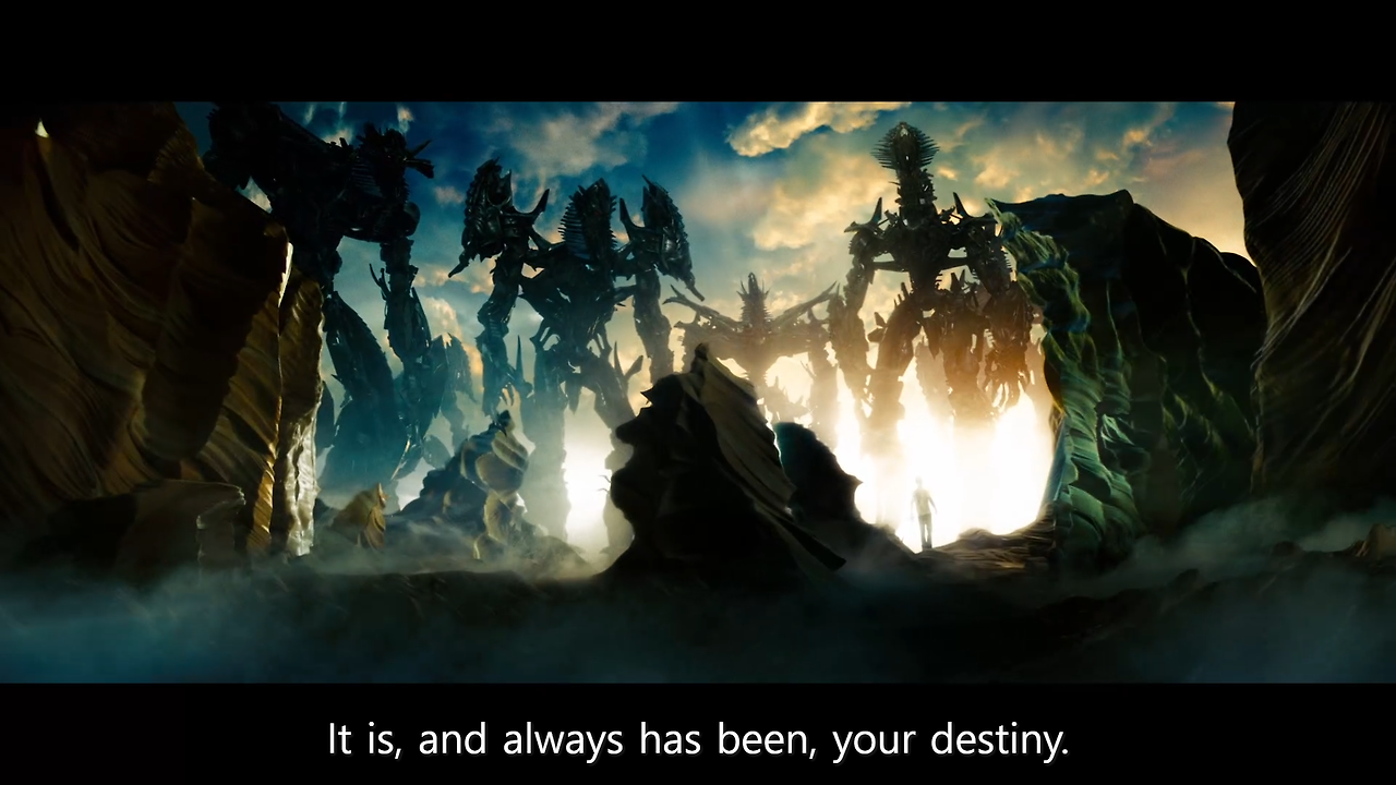 transformer script.png