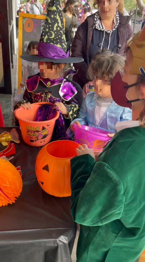 downtown halloween 2.png