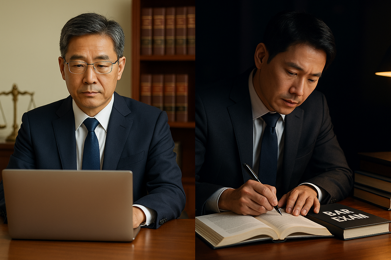 ChatGPT Image 2025년 7월 30일 오후 03_15_46.png