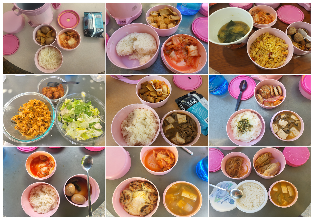 도시락 모음001.png