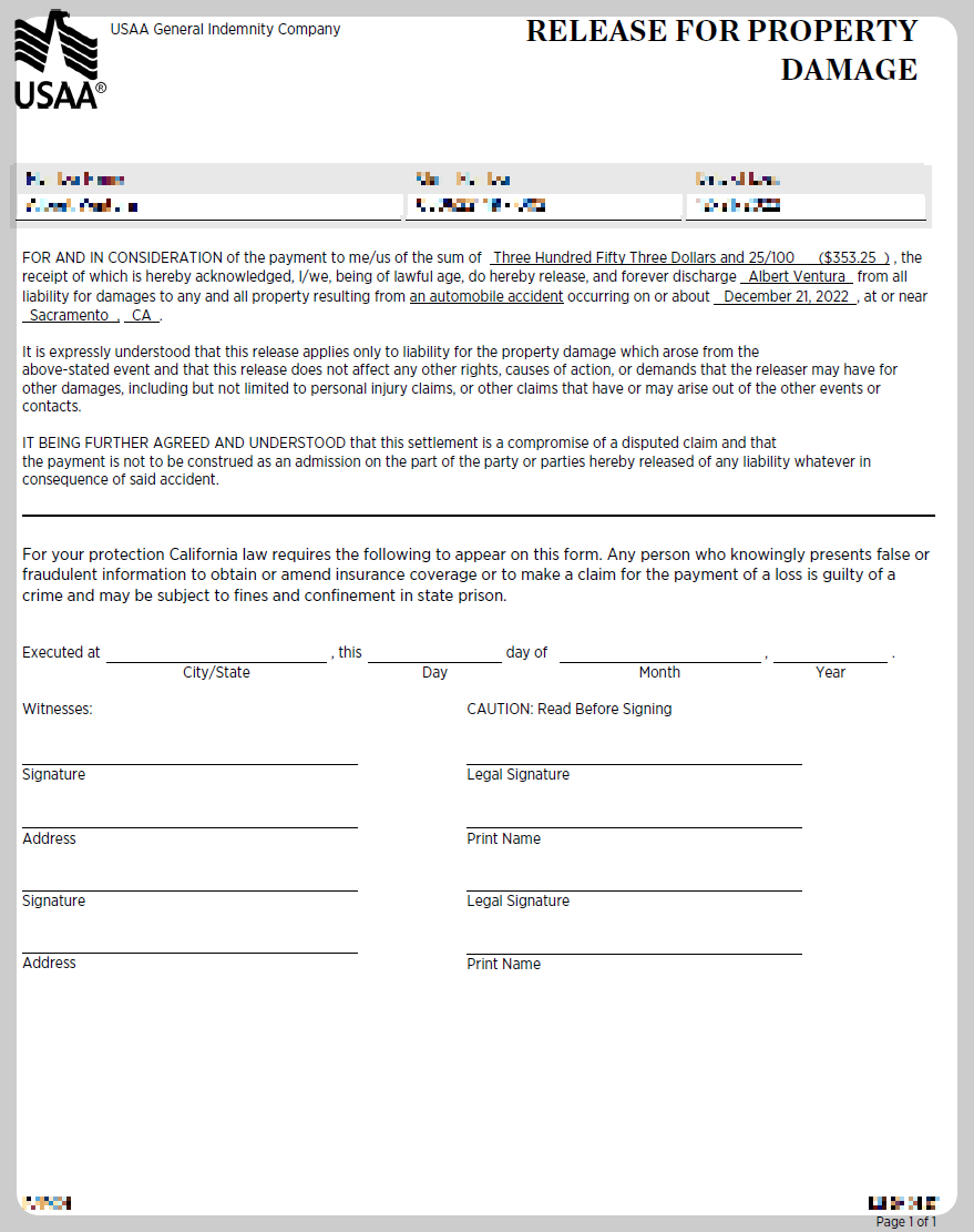 230616 야호렌트비굳었다.png